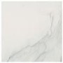 Oporto Carrara Glazed Porcelain Wall/Floor Tile