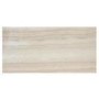 Oporto Travertino Ceramic Wall Tile
