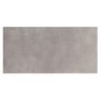 Large Format Avant Cinza Glazed Porcelain Wall/Floor Tile