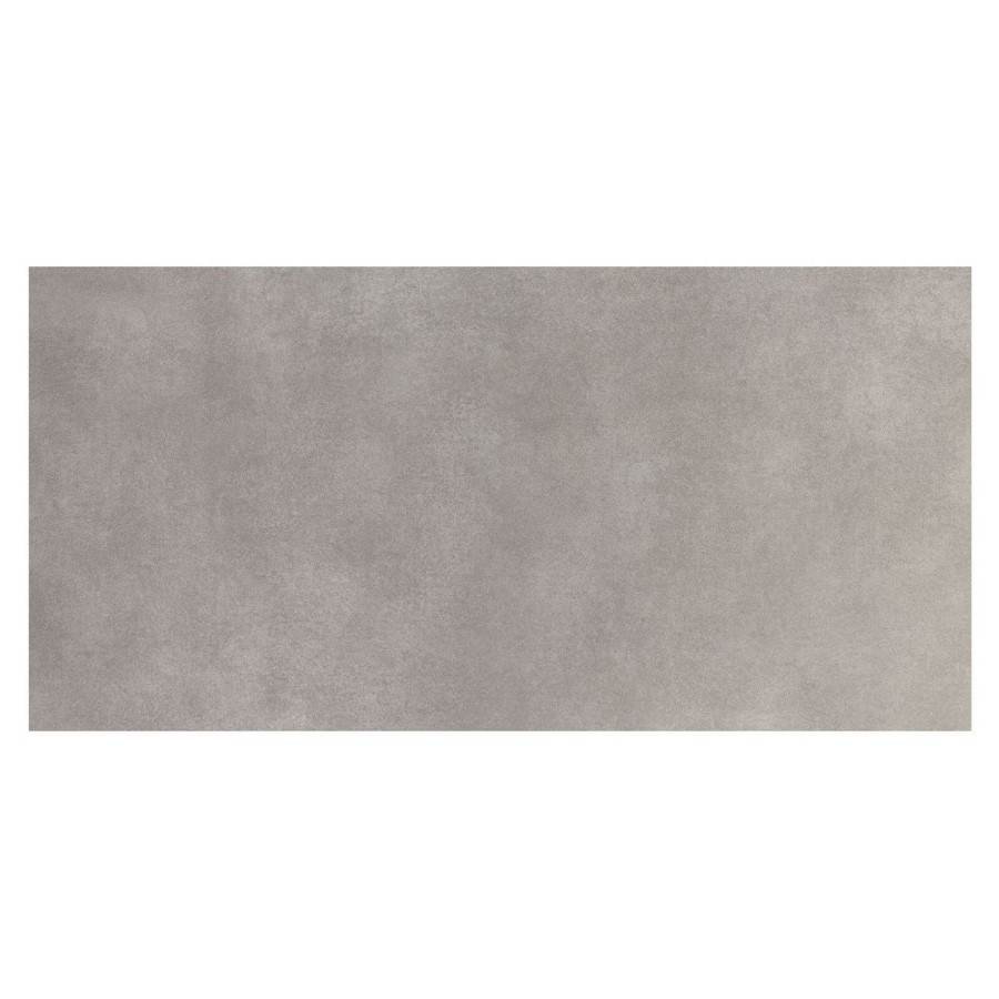 Large Format Avant Cinza Glazed Porcelain Wall/Floor Tile