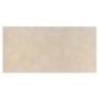 Large Format Avant Beige Glazed Porcelain Wall/Floor Tile