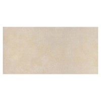 Large Format Avant Beige Glazed Porcelain Wall/Floor Tile
