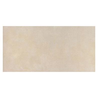 Large Format Avant Beige Glazed Porcelain Wall/Floor Tile