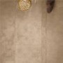 Large Format Avant Beige Glazed Porcelain Wall/Floor Tile