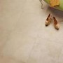 Avant Beige Glazed Porcelain Wall/Floor Tile