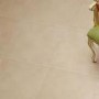 Avant Beige Glazed Porcelain Wall/Floor Tile