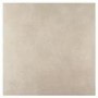 Avant Beige Glazed Porcelain Wall/Floor Tile