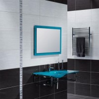 Forum Branco Ceramic Wall Tile