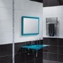 Forum Branco Ceramic Wall Tile