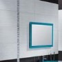 Forum Branco Ceramic Wall Tile