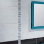 Forum Branco Ceramic Wall Tile