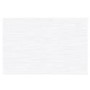 Forum Branco Ceramic Wall Tile