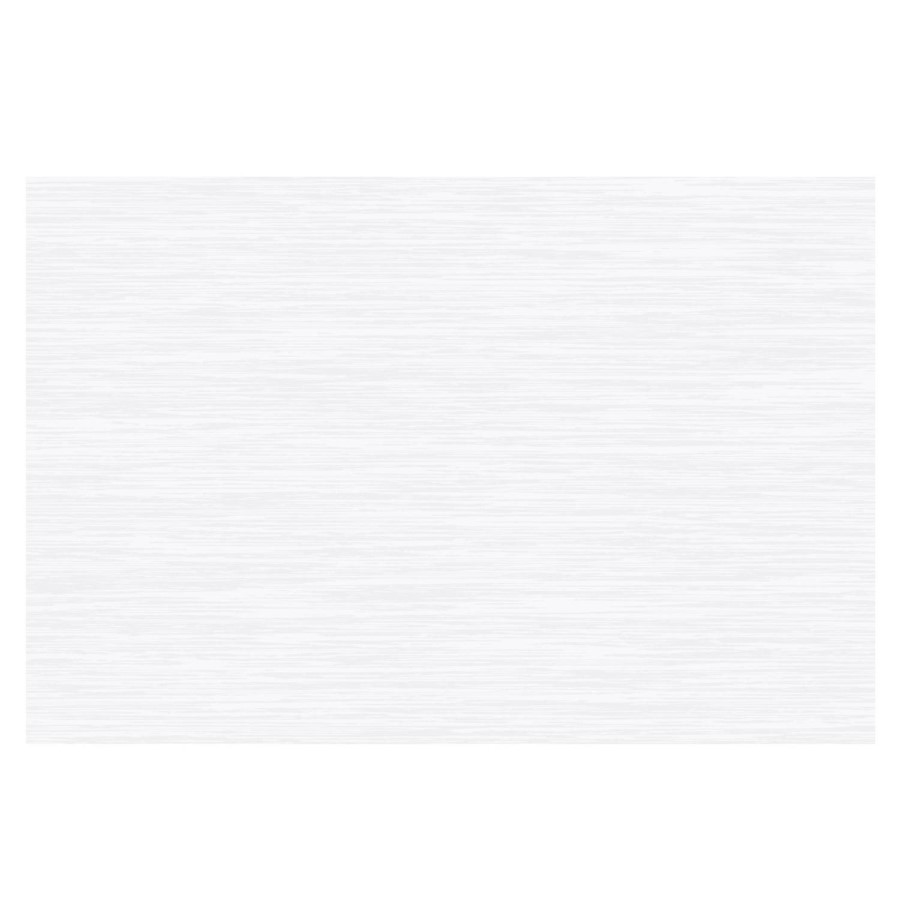 Forum Branco Ceramic Wall Tile