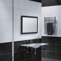 Forum Branco Ceramic Wall/Floor Tile
