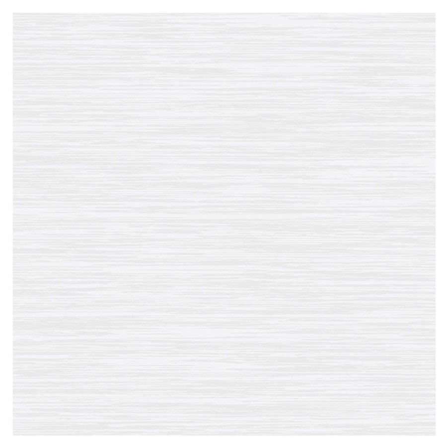 Forum Branco Ceramic Wall/Floor Tile