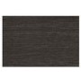 Forum Antracite Ceramic Wall Tile