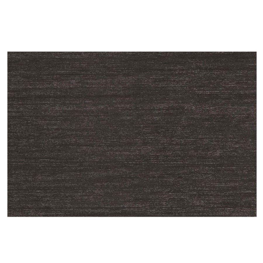 Forum Antracite Ceramic Wall Tile
