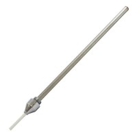 Chrome Heating Element - 300W