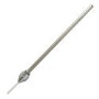 Chrome Heating Element - 300W