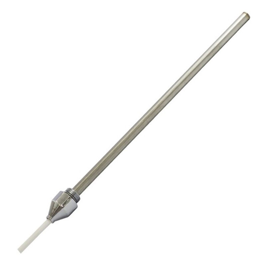 Chrome Heating Element - 300W