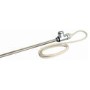 Chrome Heating Element - 300W