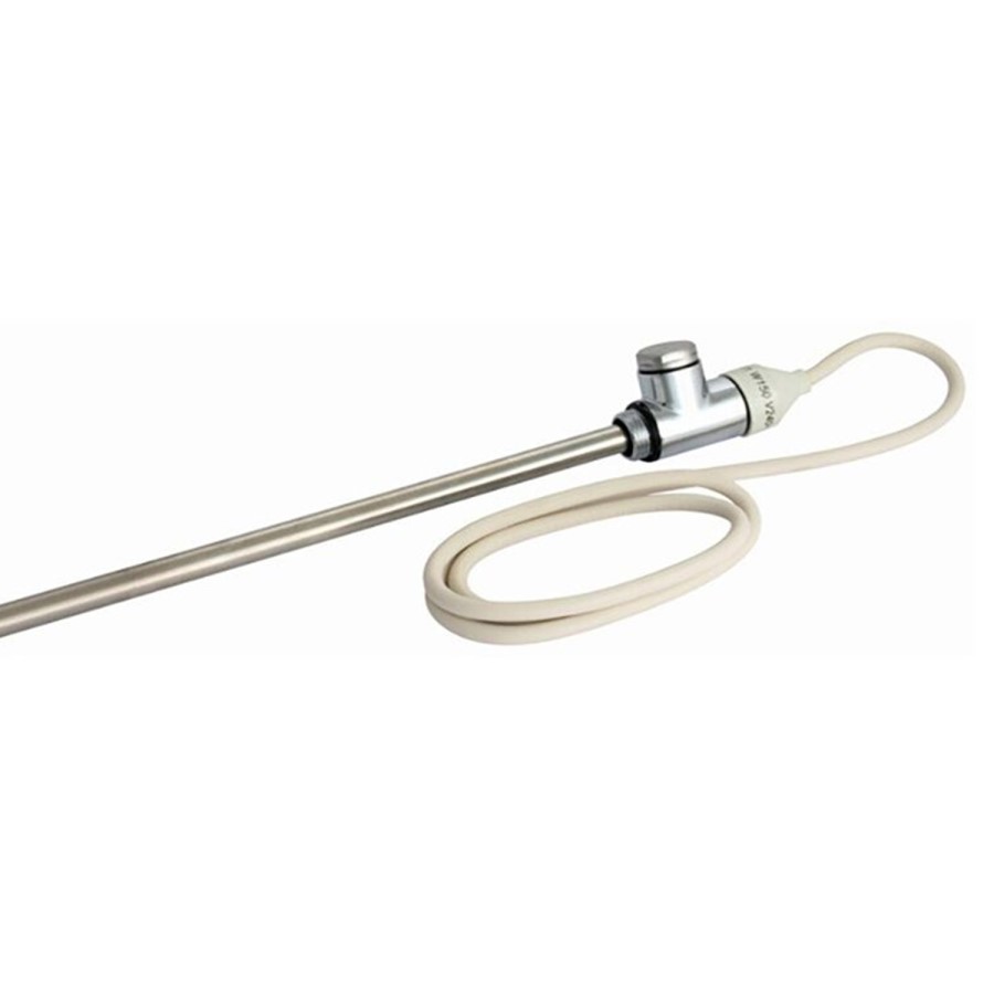 Chrome Heating Element - 300W