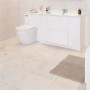 Irish Cream Honed Wall/Floor Tile