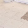Irish Cream Honed Wall/Floor Tile