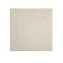 Irish Cream Honed Wall/Floor Tile