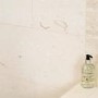 Irish Cream Honed Wall/Floor Tile