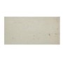 Irish Cream Honed Wall/Floor Tile