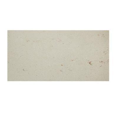 Irish Cream Honed Wall/Floor Tile