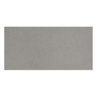 Calx Grigio Glazed Porcelain Wall Tile