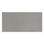 Calx Grigio Glazed Porcelain Wall Tile