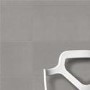 Calx Grigio Glazed Porcelain Wall Tile