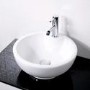 Sorrento Countertop Basin
