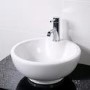Sorrento Countertop Basin