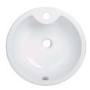 Sorrento Countertop Basin