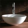 Angle Countertop Basin