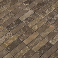 Konya Wall/Floor Mosaic