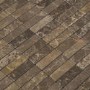 Konya Wall/Floor Mosaic
