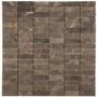 Konya Wall/Floor Mosaic