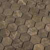Mersin Wall/Floor Mosaic 