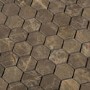 Mersin Wall/Floor Mosaic 