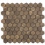 Mersin Wall/Floor Mosaic