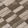 Ordu Wall/floor Mosaic