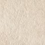 Season Beige Glazed Porcelain Non Slip Floor Tile 