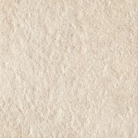 Season Beige Glazed Porcelain Non Slip Floor Tile 