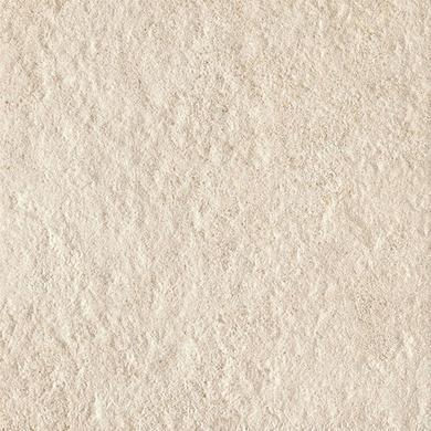 Season Beige Glazed Porcelain Non Slip Floor Tile 