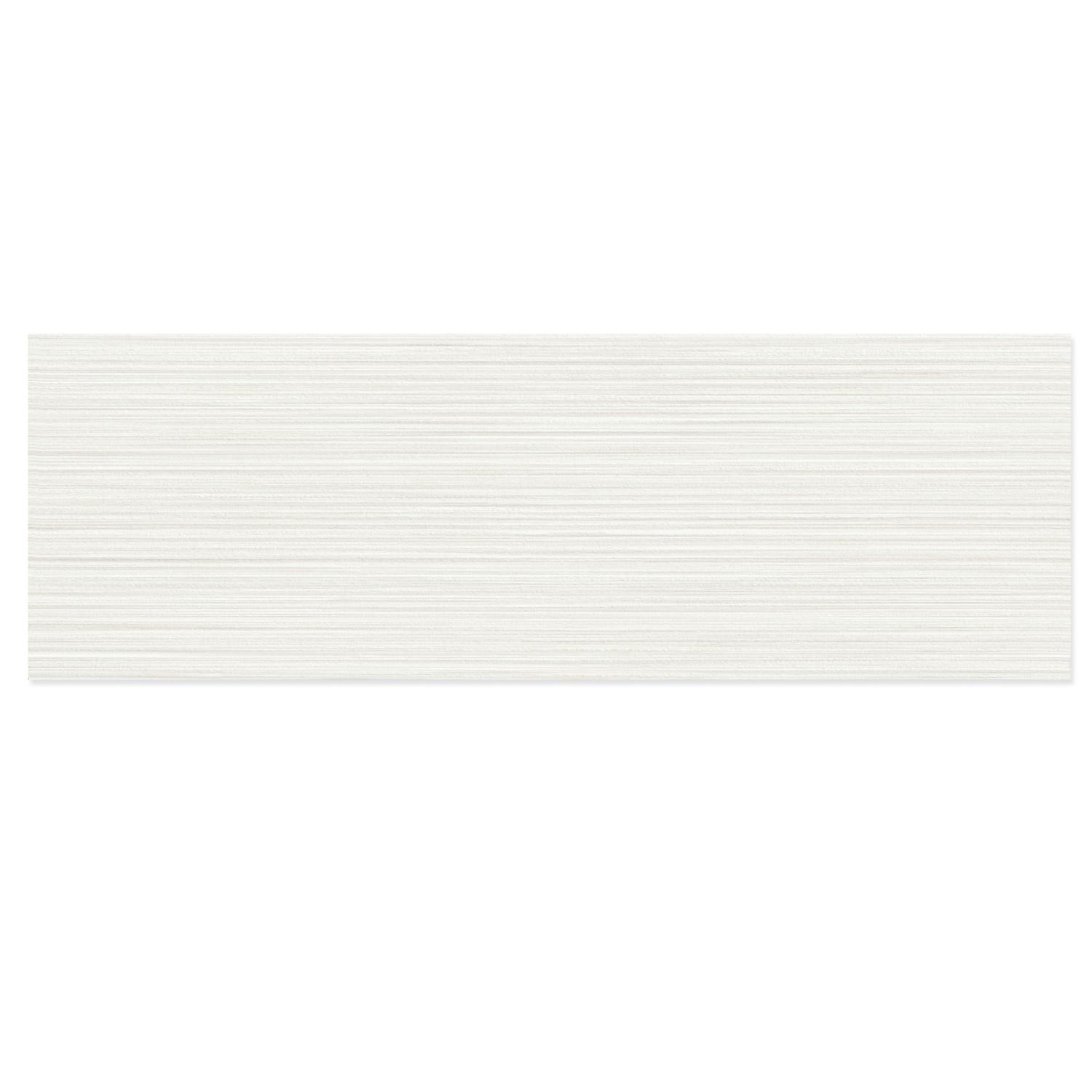 Crisp Bianco Paint Design in HD Crisp Bianco Paint Design in HD